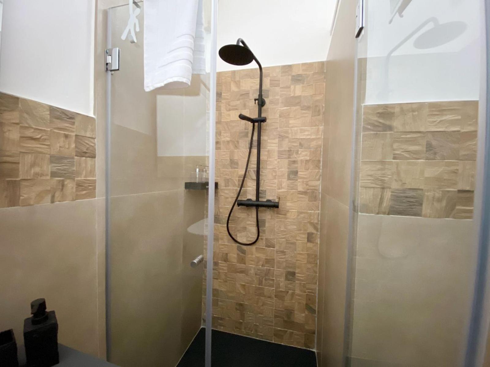 Bed and Breakfast Duca D'Aosta Лечче Экстерьер фото